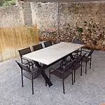 Villa The Red Cliffs