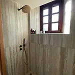 Villa The Red Cliffs