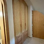 Villa The Red Cliffs
