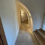 Villa The Red Cliffs